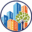 parkcentrale.uk favicon